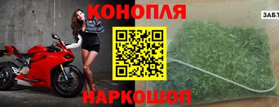 ECSTASY Лесосибирск