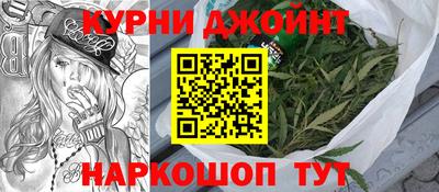ECSTASY Лесосибирск