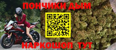 индика Ливны