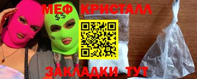 марки nbome Кунгур