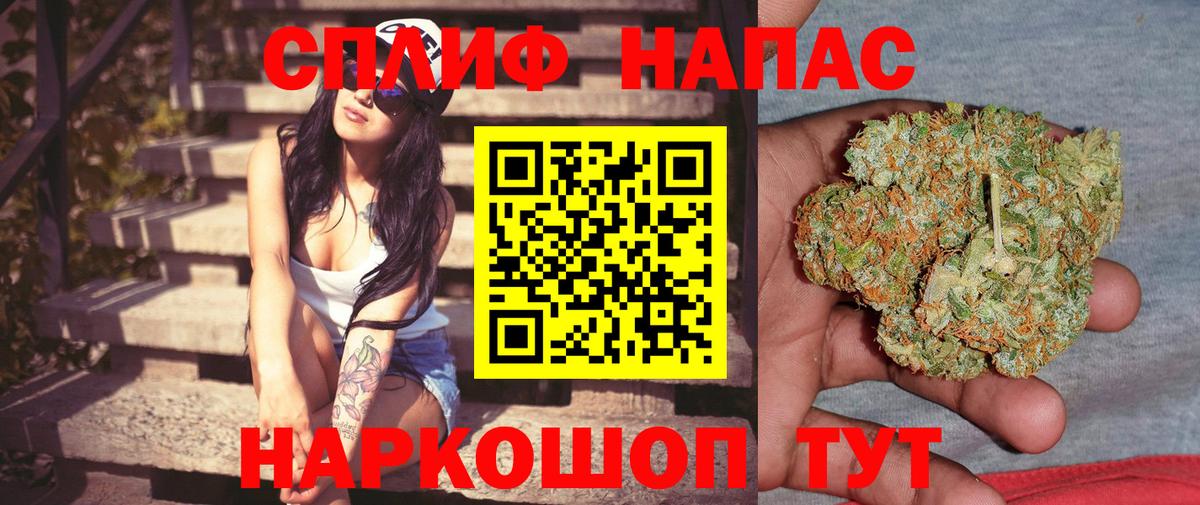 Каннабис гибрид  Конопля семена  Марихуана MAZAR  Шишки марихуана SATIVA & INDICA  Иваново  Вход с VPN 